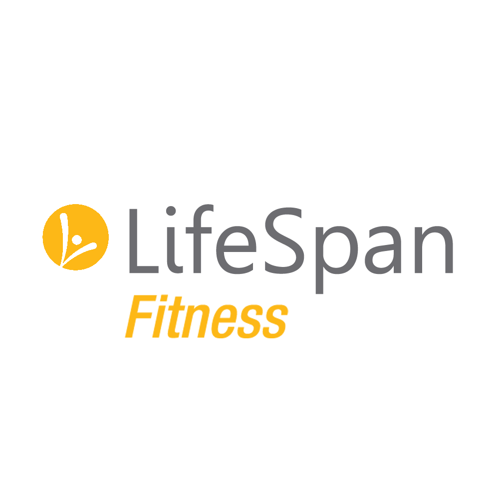 LifeSpan Europe voucher codes