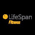LifeSpan Europe discount code