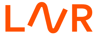 ListNRide voucher codes