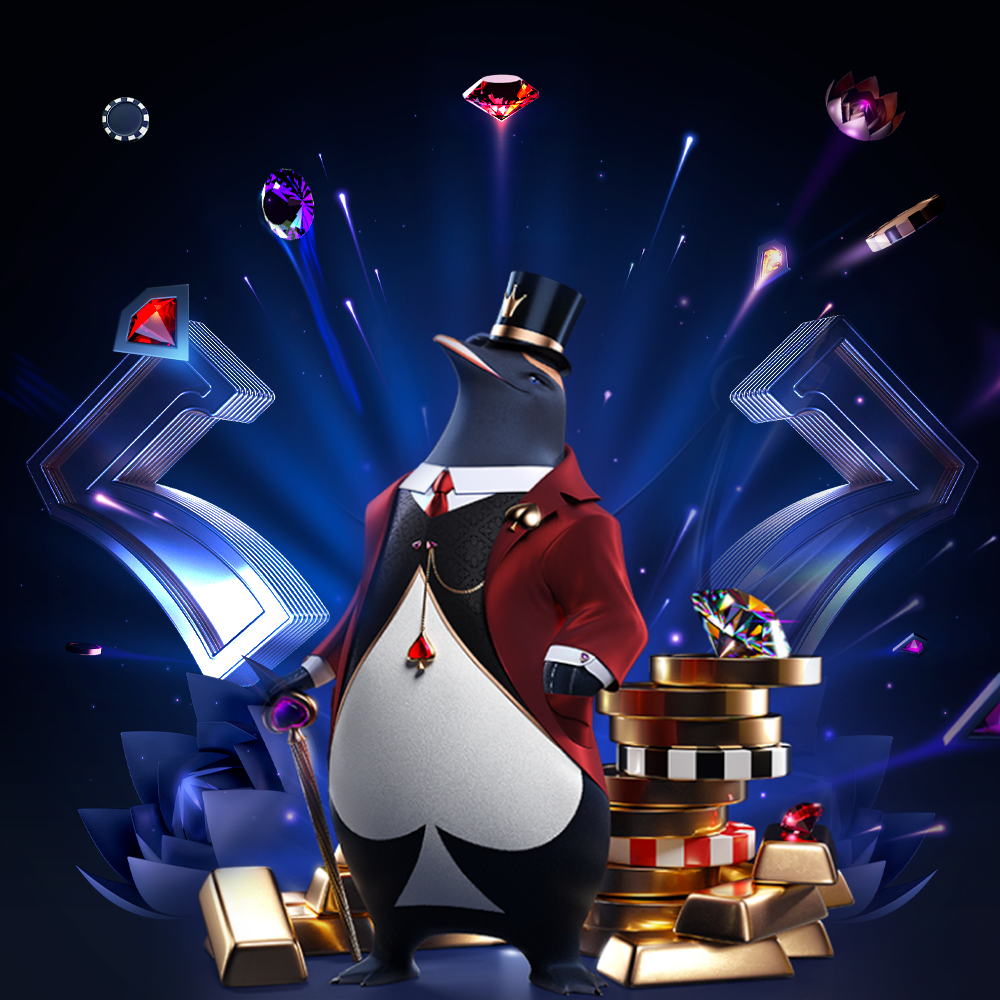 Lordping voucher codes