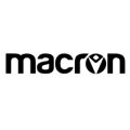 Macron discount code