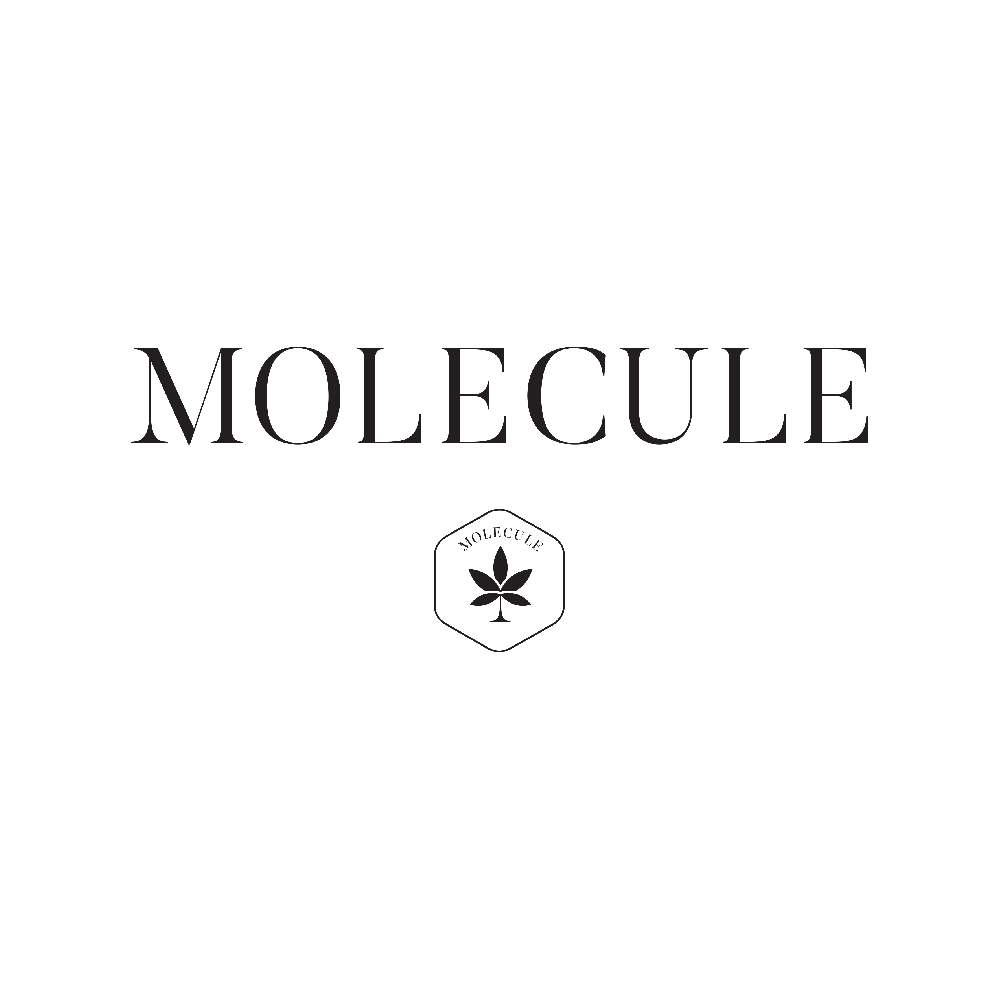 Molecule Health voucher codes