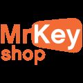 Mrkey shop discount code