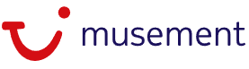 Tui Musement voucher codes