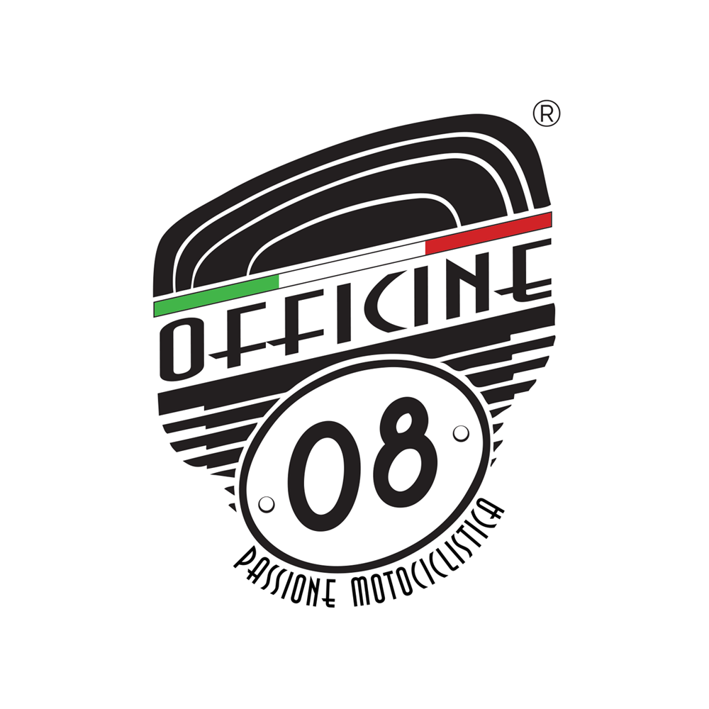Officine 08 voucher codes