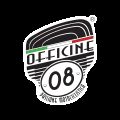 Officine 08 discount code