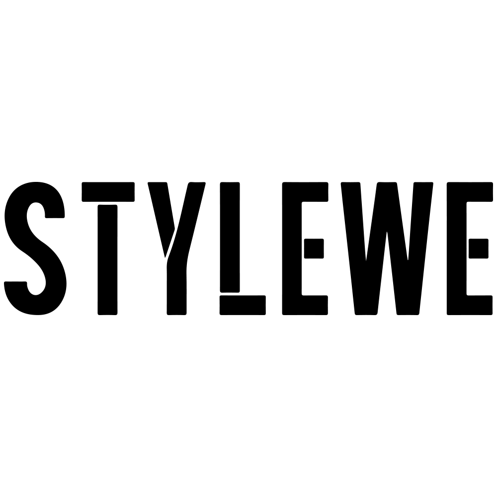 Stylewe voucher codes