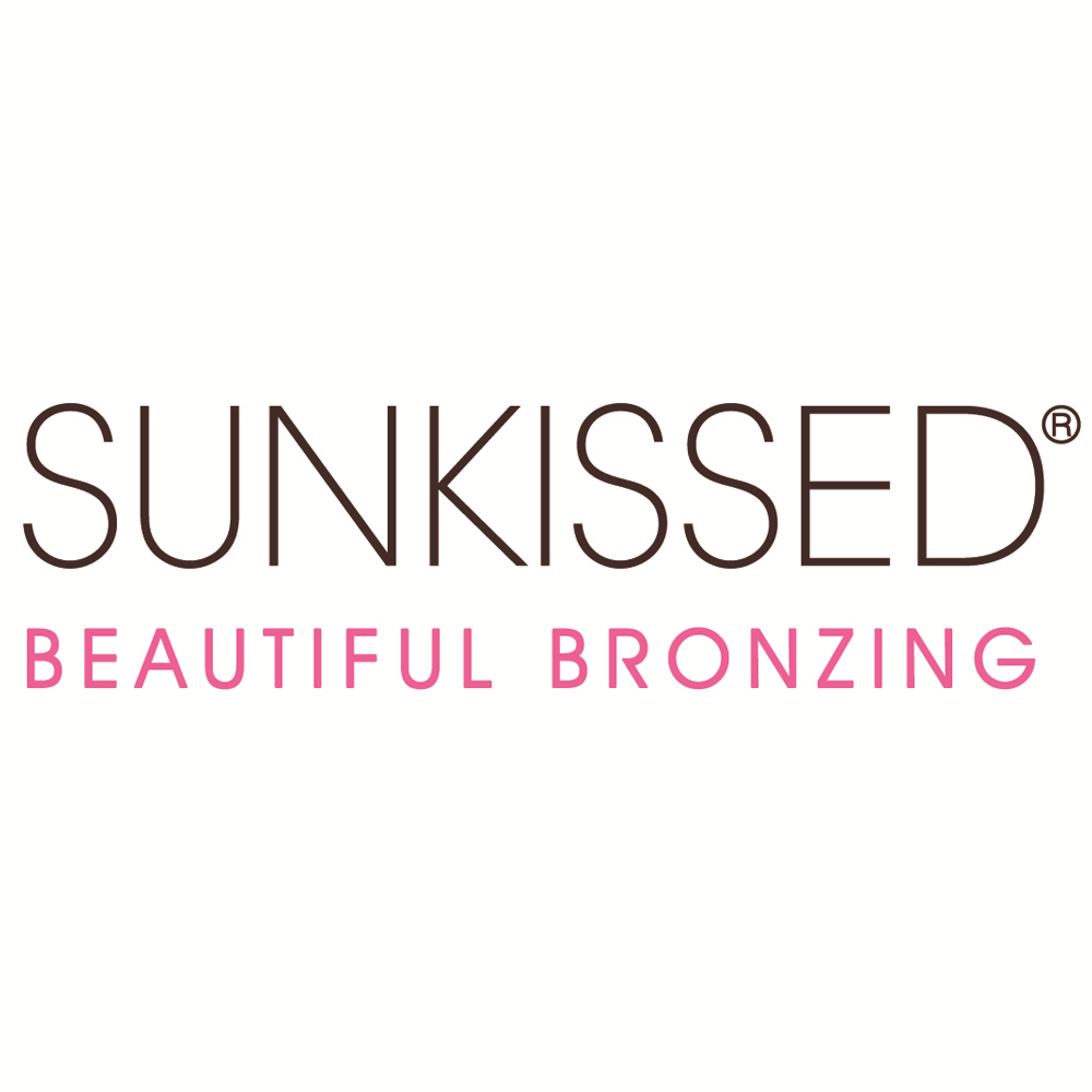 Sunkissed bronzing voucher codes