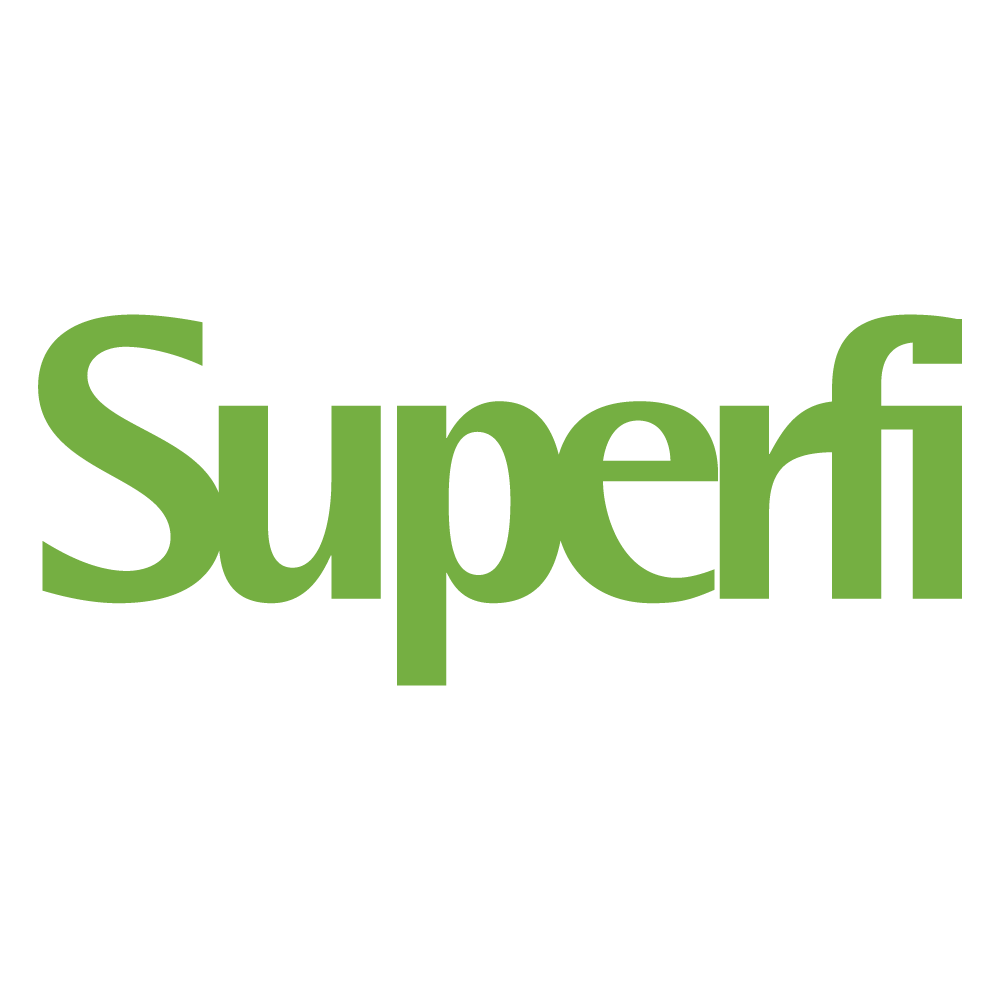 SuperFi voucher codes