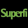 SuperFi discount code
