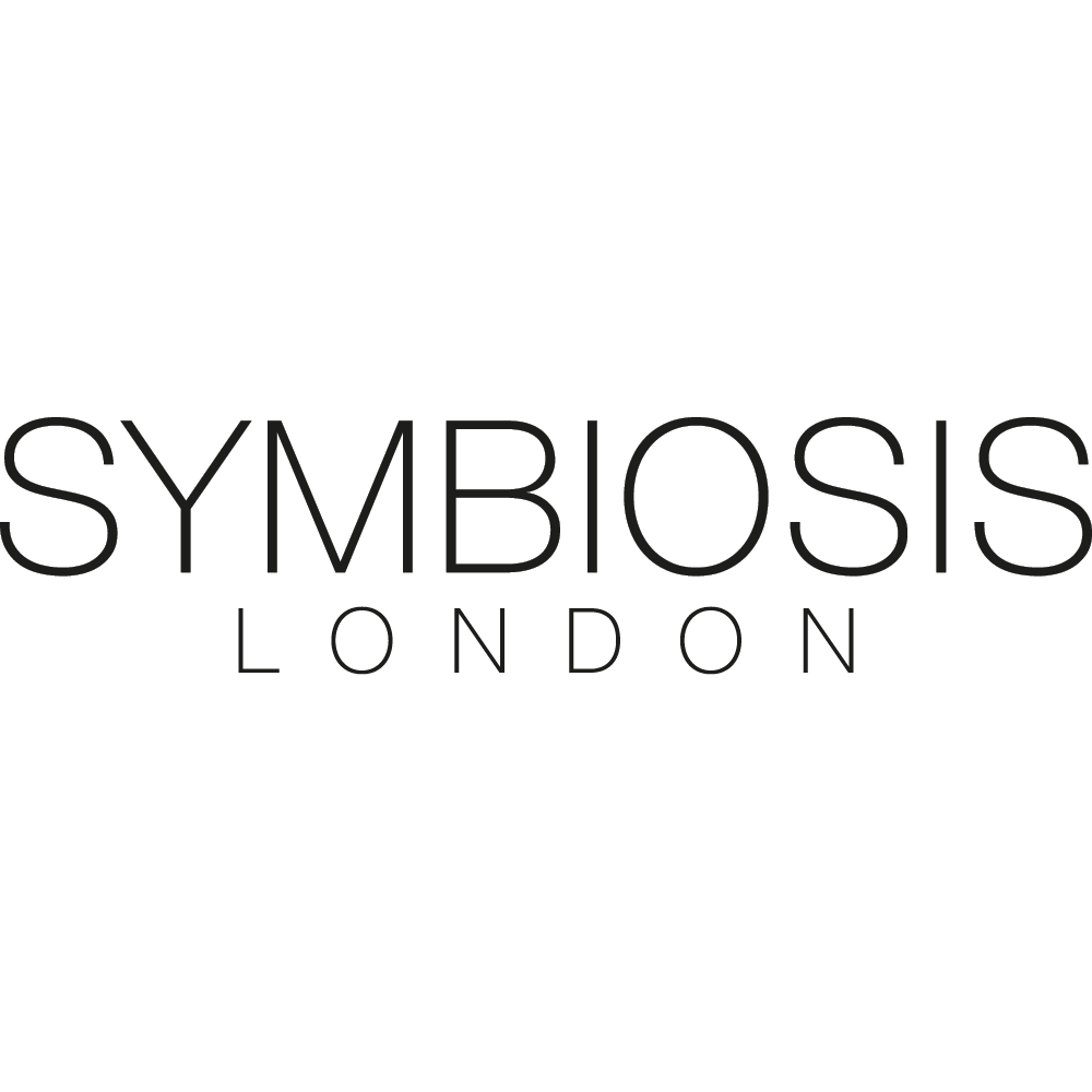 Symbiosis Skincare voucher codes