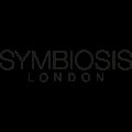 Symbiosis Skincare discount code
