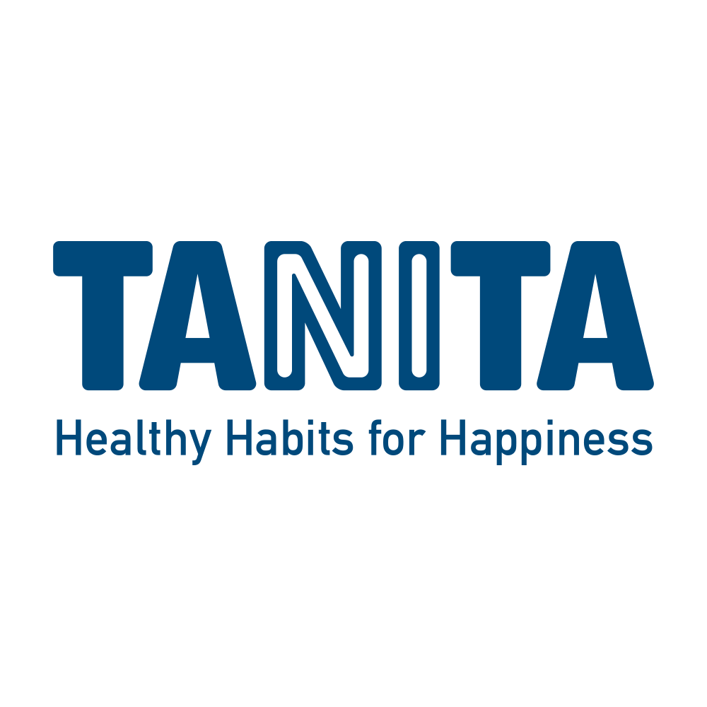 Tanita voucher codes