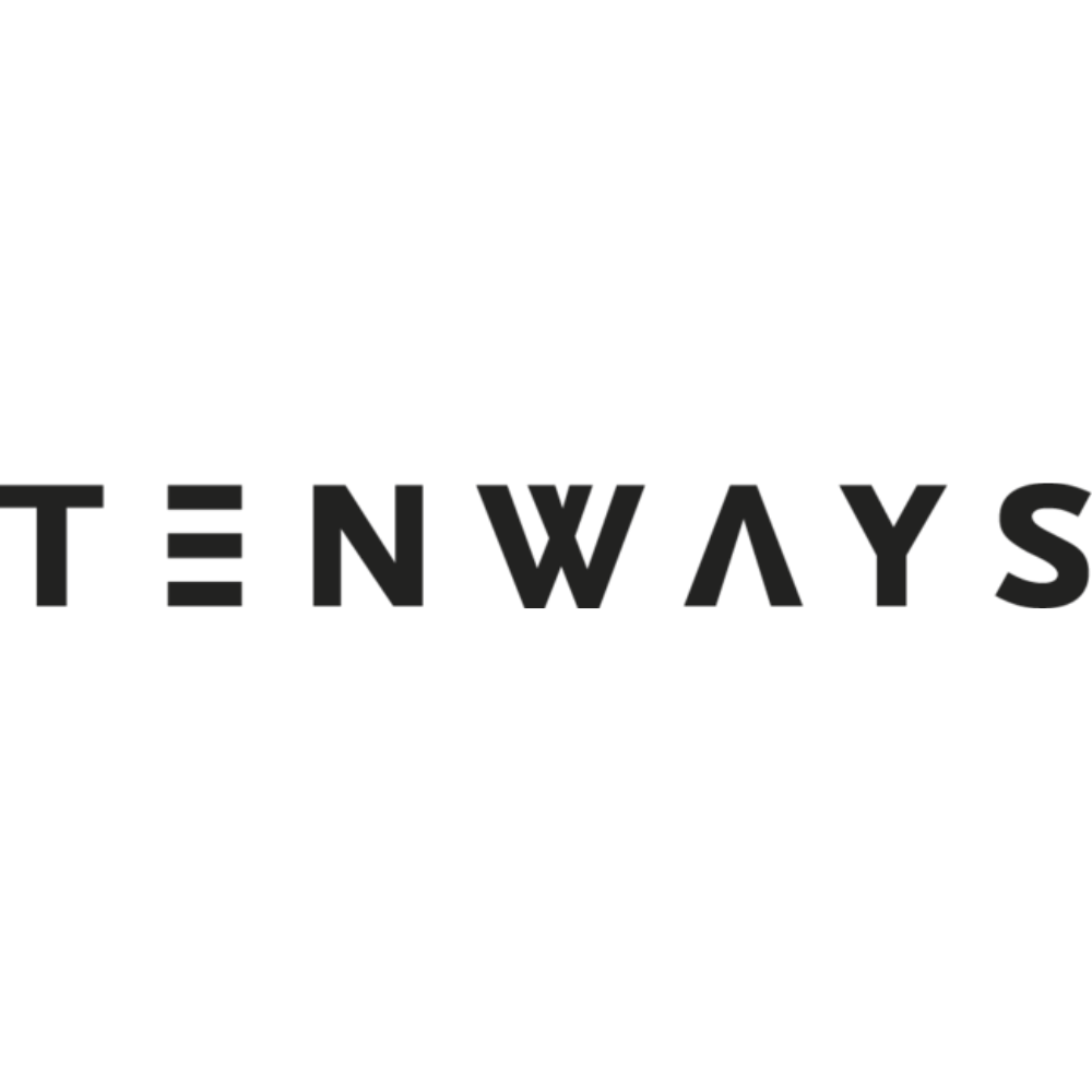 Tenways voucher codes