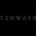 Tenways discount code