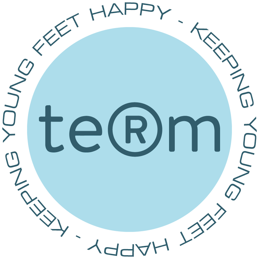 Term Footwear voucher codes