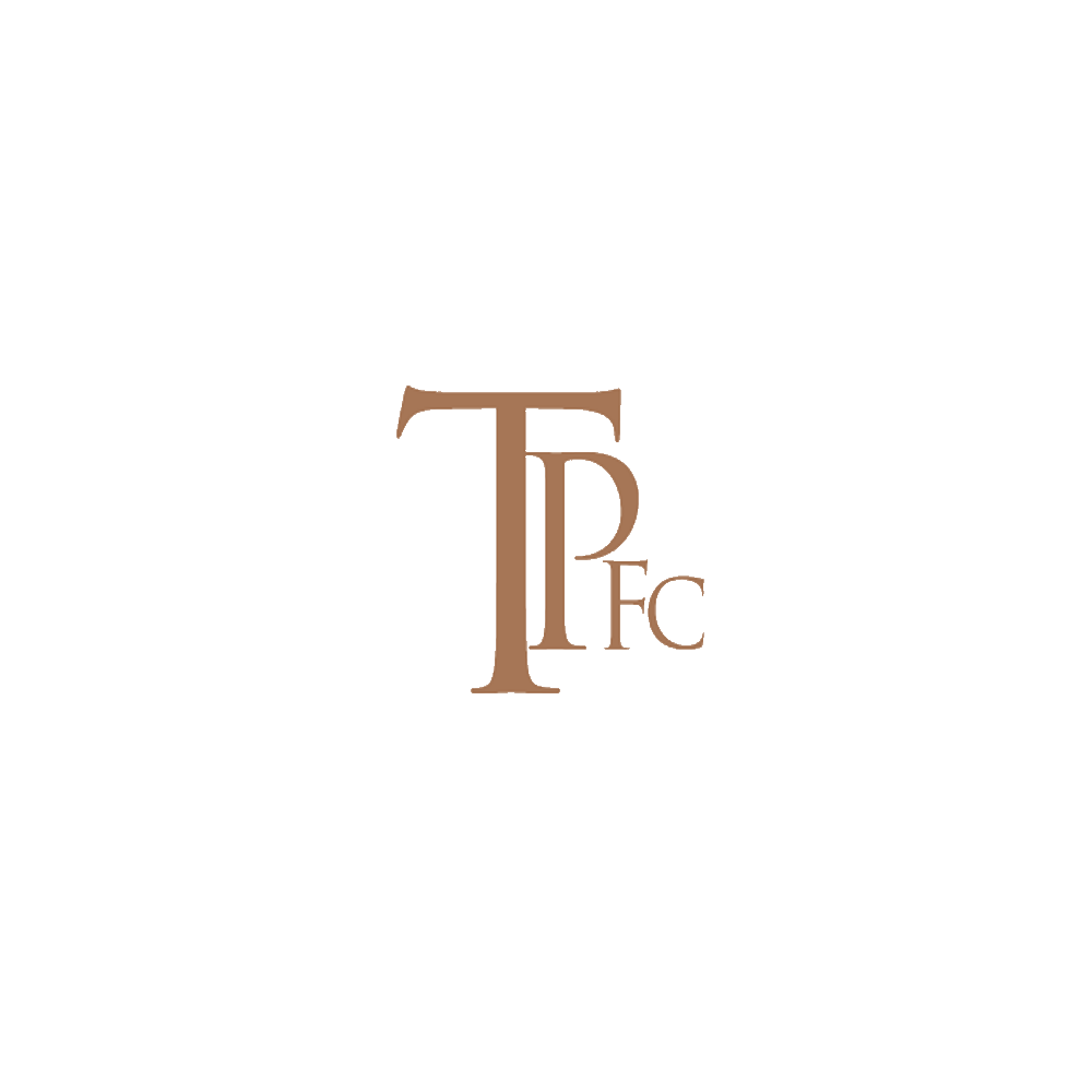 Think Positive Fashion Cafe voucher codes