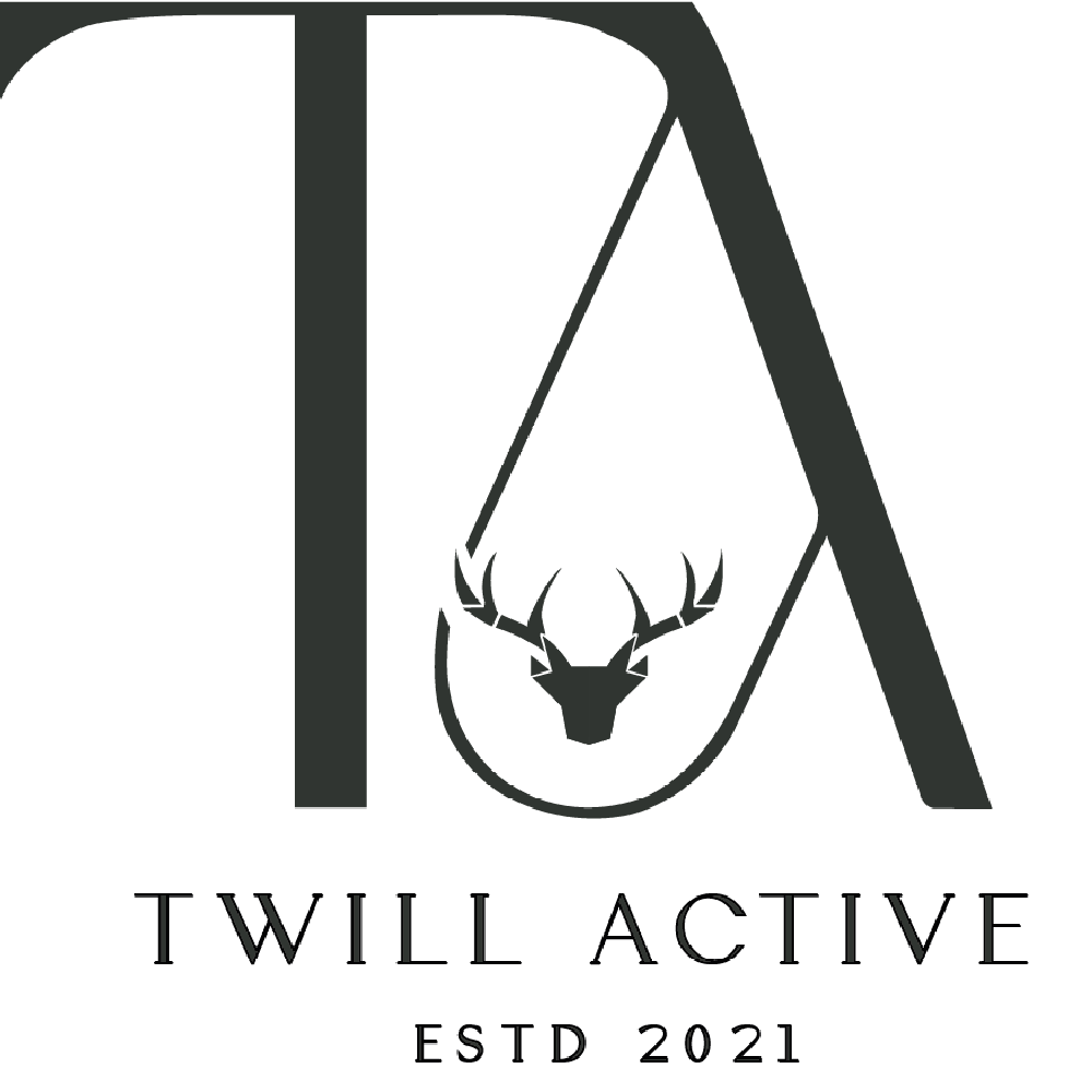 Twill active voucher codes