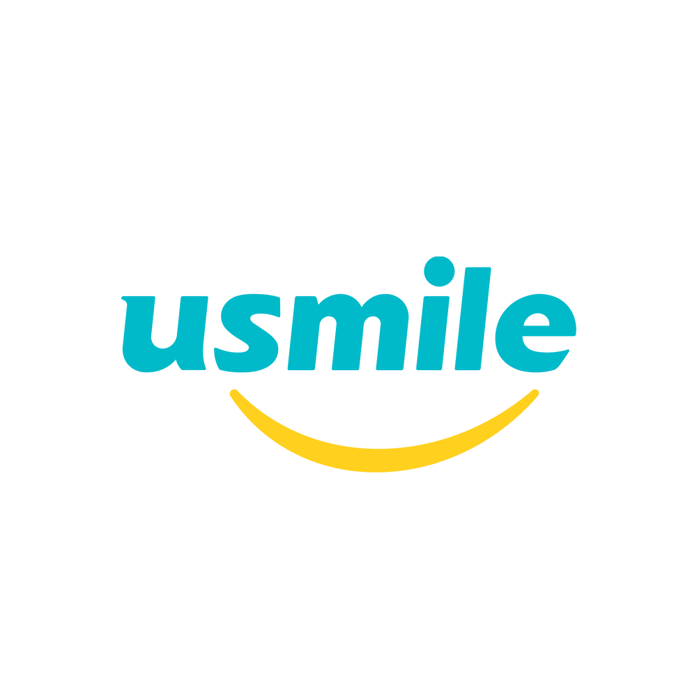 Usmile voucher codes