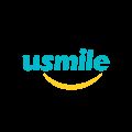Usmile discount code