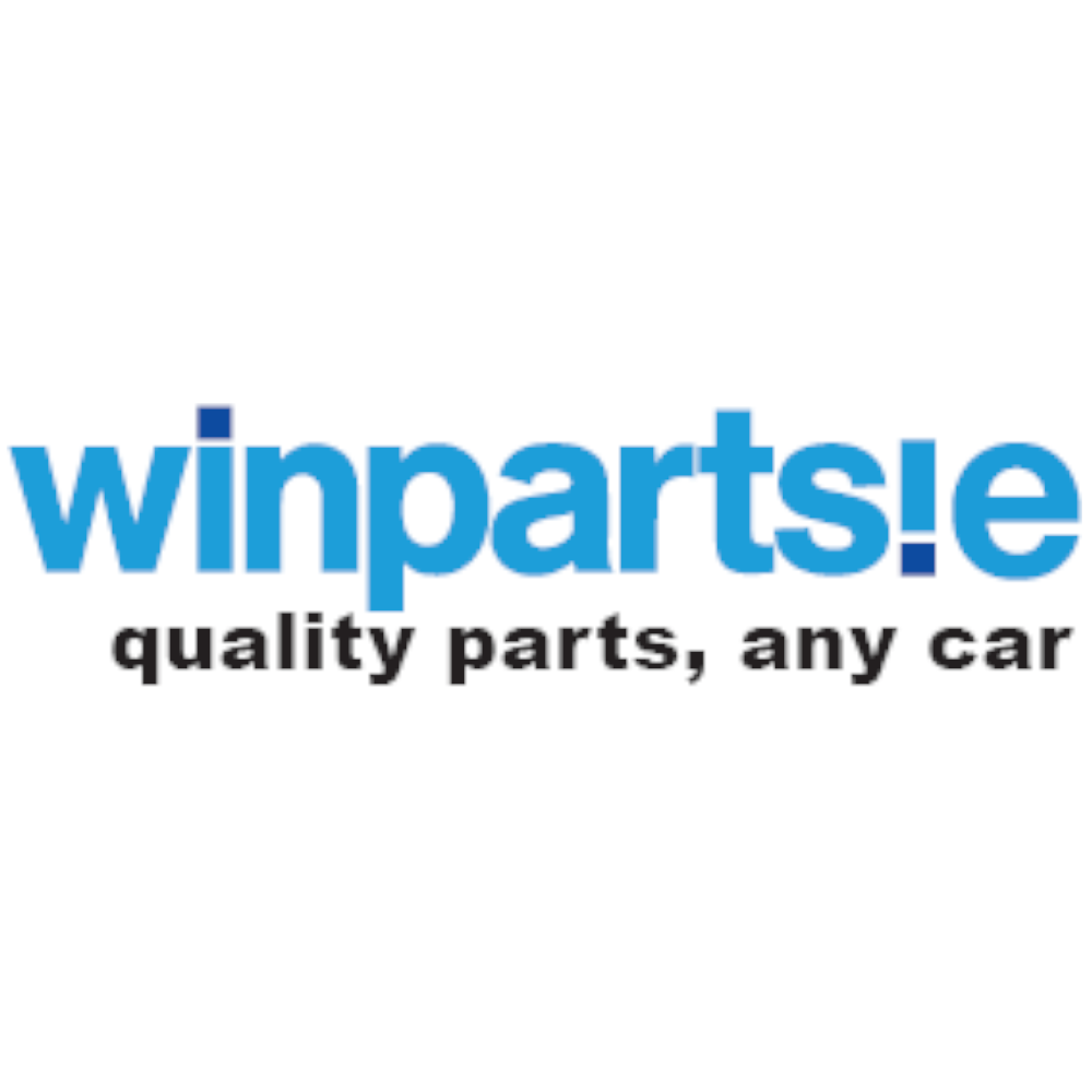 winparts voucher codes