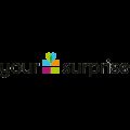 Yoursurprise discount code