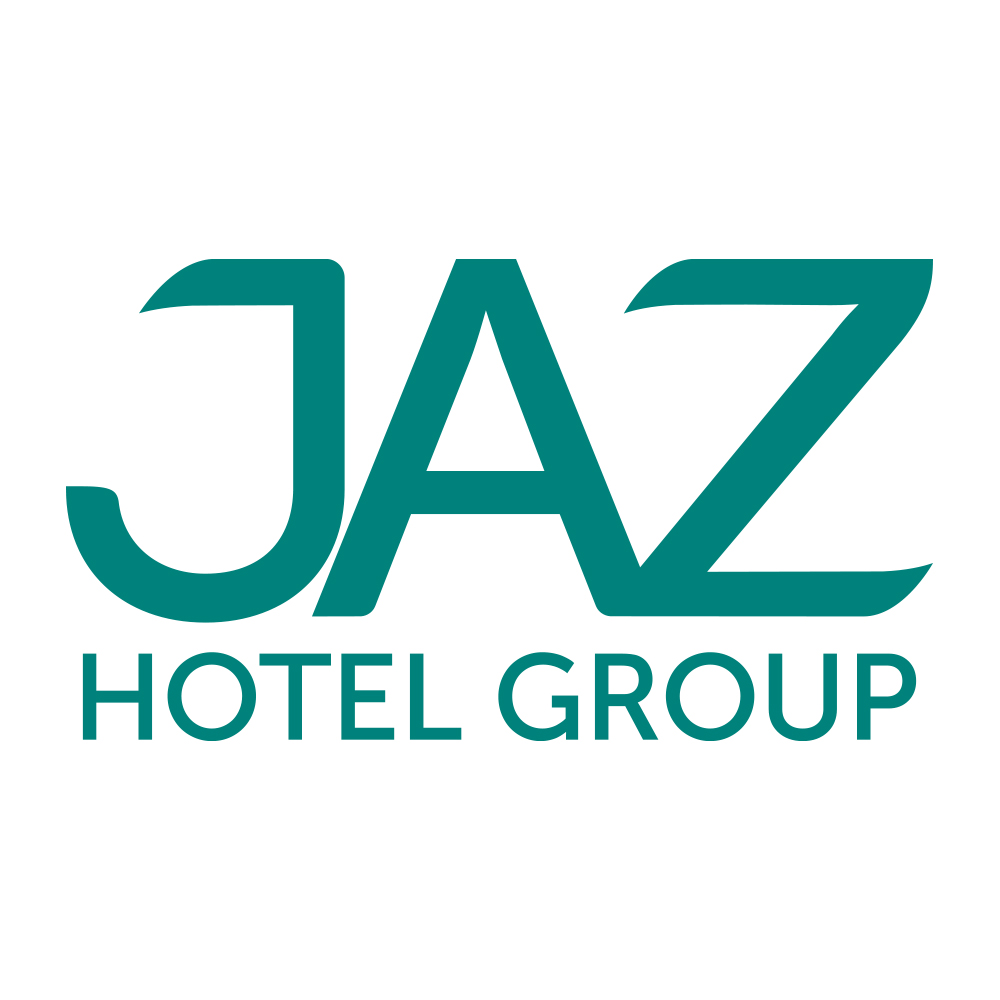 JAZ hotel group voucher codes