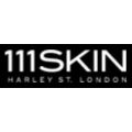 111skin discount code