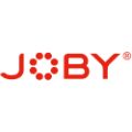 JOBY discount code