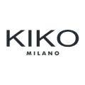 Kiko discount code