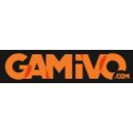 Gamivo discount code