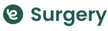 E-Surgery voucher codes
