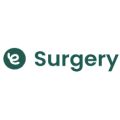 E-Surgery discount code