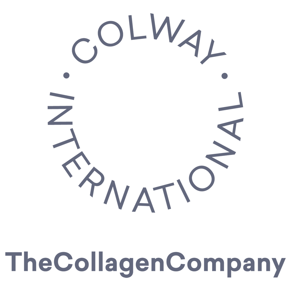 Collagen Creams voucher codes
