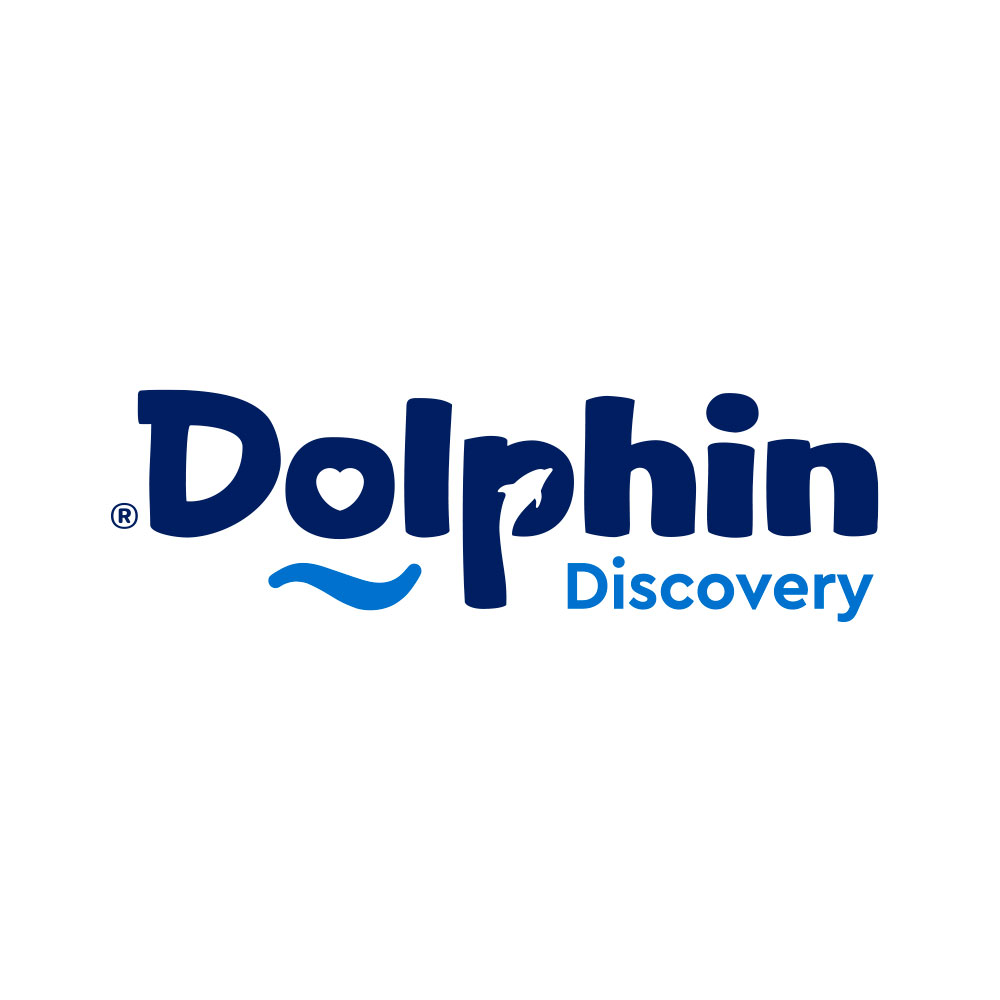 Dolphin Discovery voucher codes
