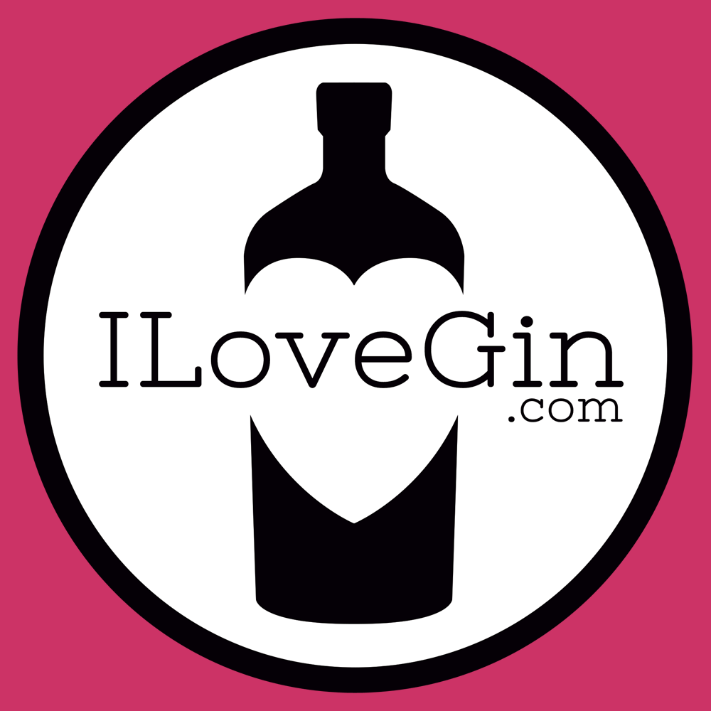 I Love Gin voucher codes