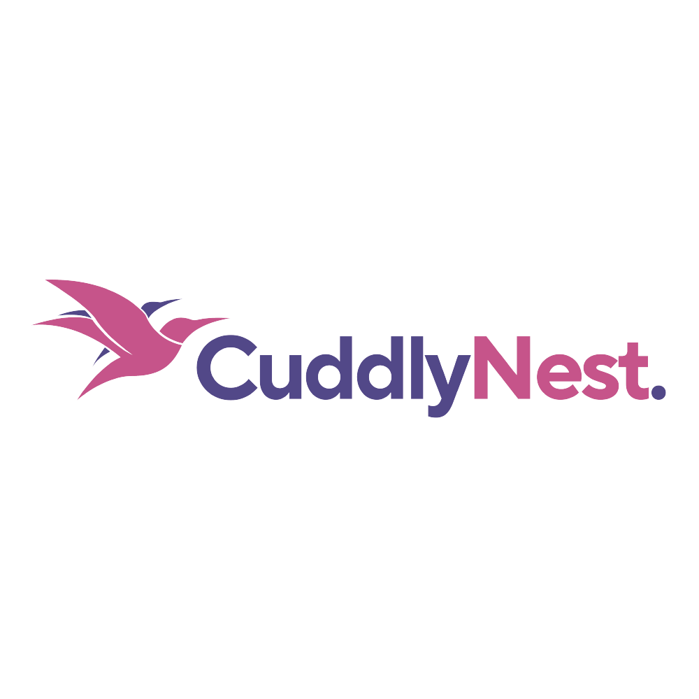 CuddlyNest voucher codes