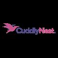 CuddlyNest discount code