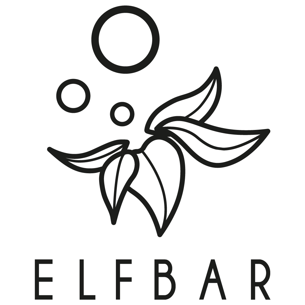 elfbar voucher codes