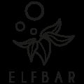 elfbar discount code
