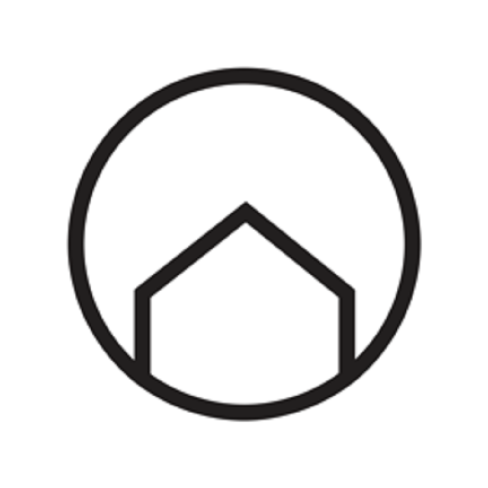 slowcabins.ie voucher codes