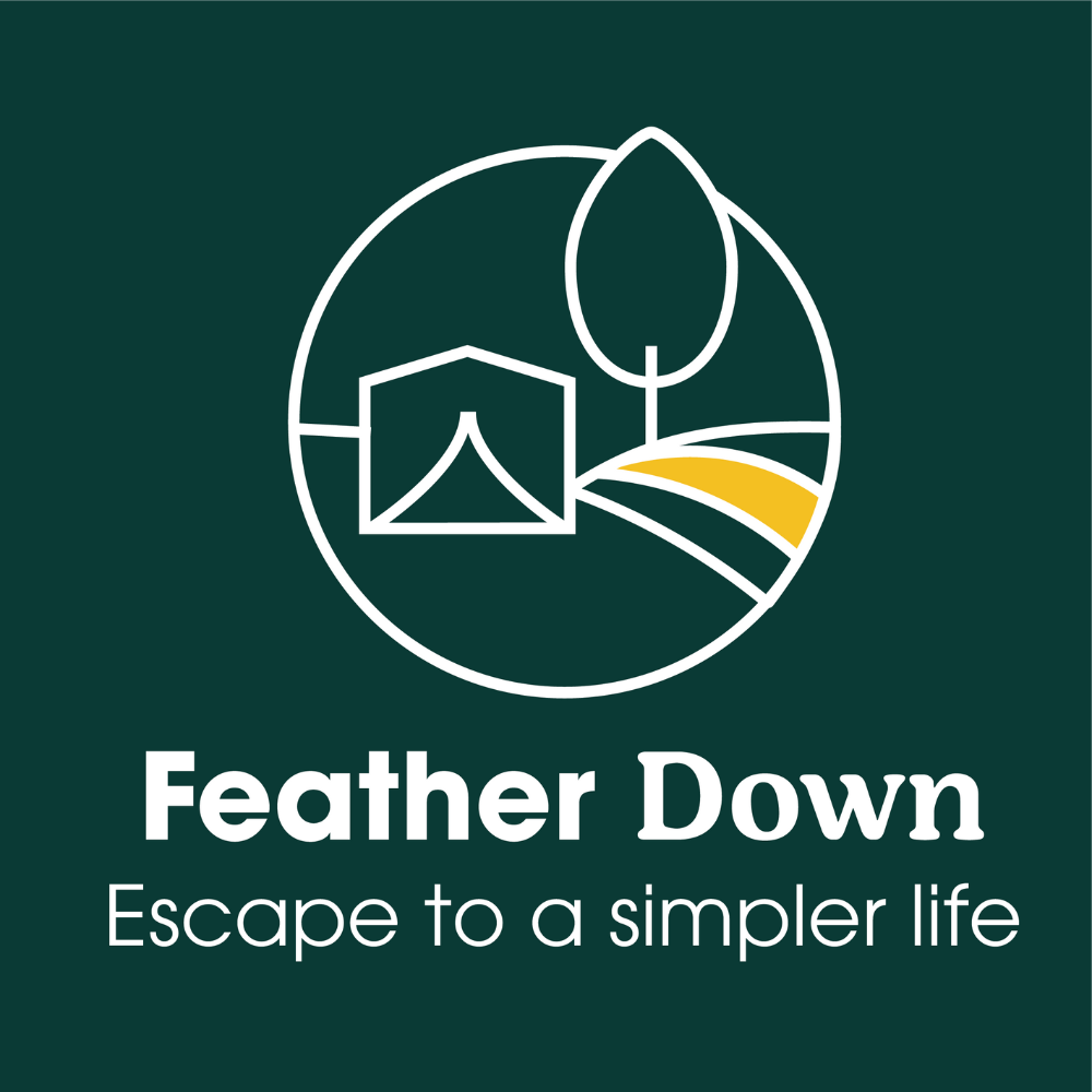 Featherdown voucher codes