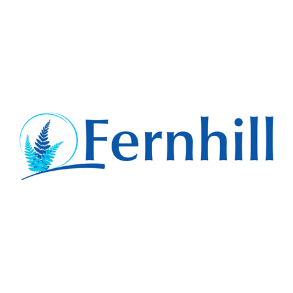 fernhill voucher codes