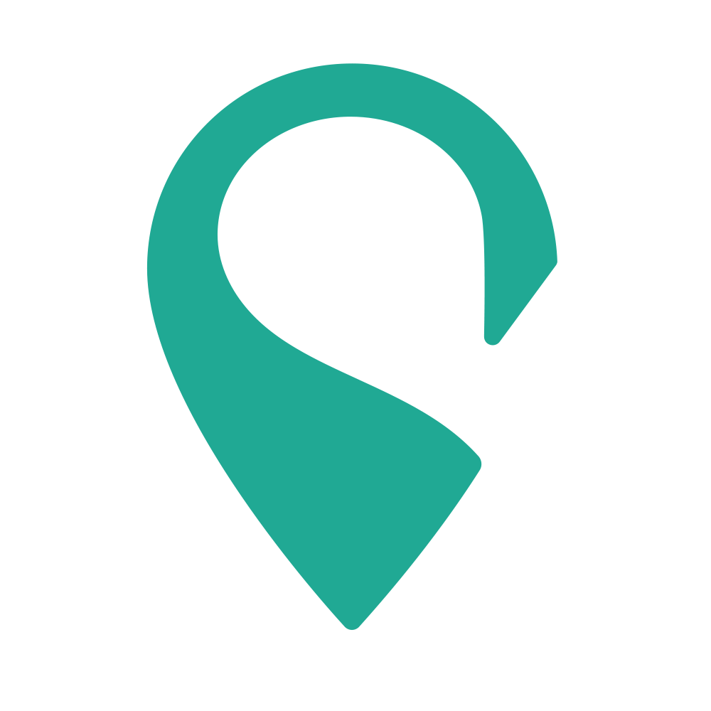 Travel Circus voucher codes