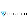 Bluetti discount code