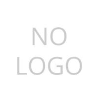 Allstar Signings voucher codes