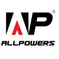 Allpowers discount code