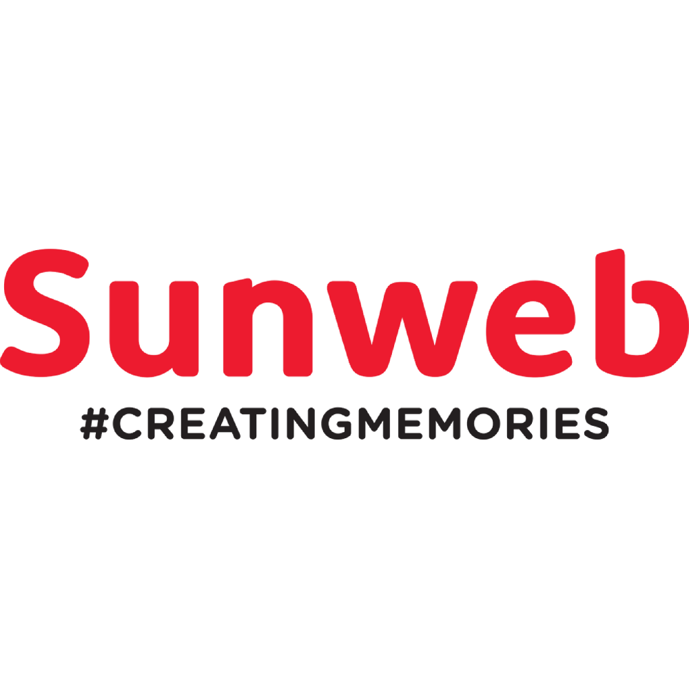 Sunweb voucher codes