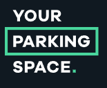 Your Parking Space voucher codes