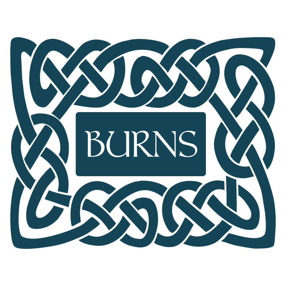 Burns Pet Food voucher codes